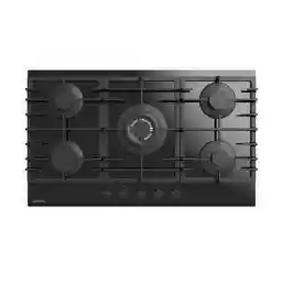 اجاق گاز صفحه ای گرنیه مدل IGCW8C51B