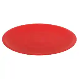 بشقاب میوه خوری یزدگل کد 162