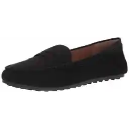 کفش راحتی زنانه به سبک رانندگی آمازون Essentials