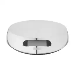 ترازوی آشپزخانه چیبو مدل 243886