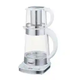 چای ساز تولیپس مدل TMA-459 GG