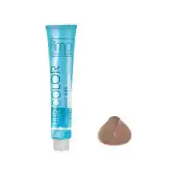 رنگ ابرو آلما مدل Exclusive شماره 9.1 حجم 15 میلی لیتر