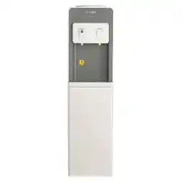 آبسردکن هیتما مدل AHWD-507