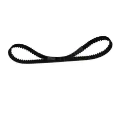 تسمه تایم میتسوبوشی مدل 24312-2302 مناسب برای هیوندا اونته