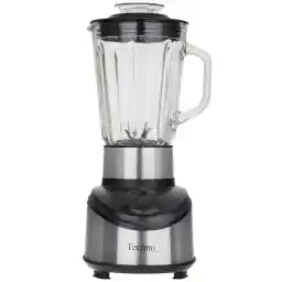 مخلوط کن تکنو مدل TE-208