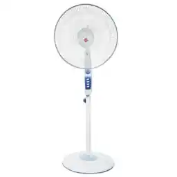 پنکه پارس خزر مدل 4030