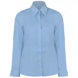 شومیز زنانه پلازا مدل 6789