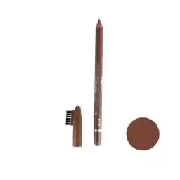 مداد ابرو مودا شماره 01