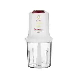 خردکن مولینکس مدل AT711131