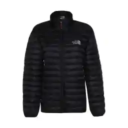 کاپشن کوهنوردی زنانه نورث فیس مدل HOMMES