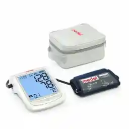 فشارسنج بازویی مدل مدل ایلایت