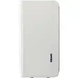 کیف کلاسوری اوزاکی مدل Ocoat Aim مناسب گوشی موبایل آیفون 6 پلاس و 6s پلاس