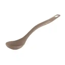 تفال لذت بردن از K0060112 lepel