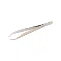 موچین سکی مدل SS-505