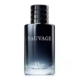 عطر مردانه 100ml Sauvage EDP دیور عطر مردانه 100ml Sauvage EDP دیور