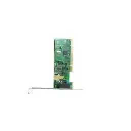 فکس مودم جی نت مدل FM56pci