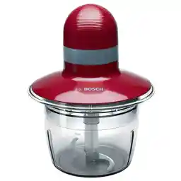 خردکن بوش مدل MMR08R1