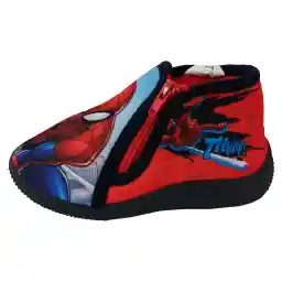 کفش راحتی بچگانه مارول مدل لوپیل اسپرت