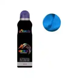 اسپری رنگ موی موقت پیکانتو شماره 13 حجم 150 میلی لیتر - آبی