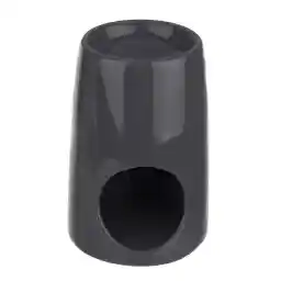 اسانس سوز کاترینا کد 050