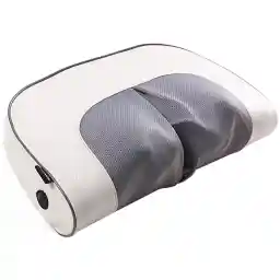 بالشتک ماساژور بن کر مدل S6