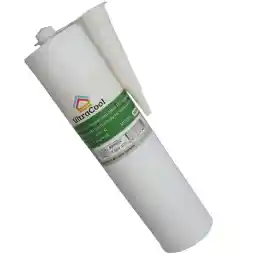 خمیر سیلیکون اولتراکول مدل MAP4002 وزن 400 گرم