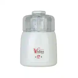 خردکن ویداس مدل VIR-3332