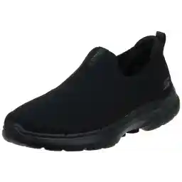 Skechers GO WALK 6 womens Shoes