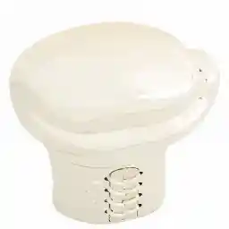 ادو پرفیوم مردانه لجند مدل محمد علی کلی راند 3 حجم 100 میلی لیتر