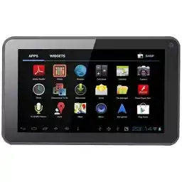 تبلت اسمارت تاچ لایف تی دی 7017508