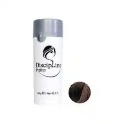 پودر پر پشت کننده مو دیسیپلین شماره 5.0 وزن 50 گرم