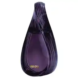 ادو پرفیوم زنانه کنزو Madly Oud حجم 80ml