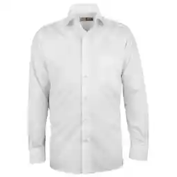 پیراهن مردانه آی پک کد 456