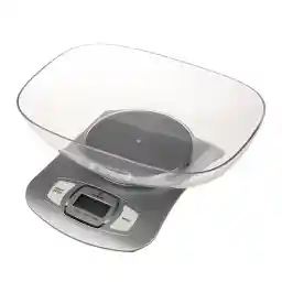 ترازو آشپزخانه ساپر مدل SSK-160D