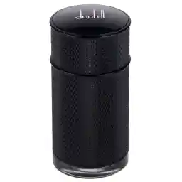 ادو پرفیوم مردانه دانهیل مدل Icon Elite حجم 100 میلی لیتر