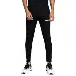 شلوار ورزشی مردانه آلشپرت MUH2994-001 | مشکی