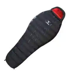 کیسه خواب پکینیو مدل ALPS 1100