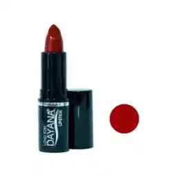 رژ لب جامد دایانا مدل Long Stay شماره 32
