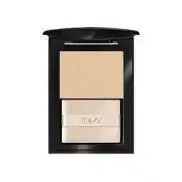 پنکیک پودری 30 این لی