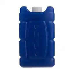 یخ خشک سفری کاداک کد 101