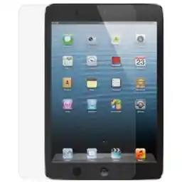 محافظ صفحه نمایش اوزاکی مناسب برای آیپد مینی