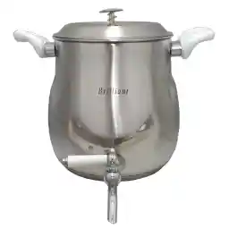 کتری برلیانت مدل S1033