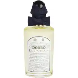 ادو کلن مردانه پنهالیگون مدل Douro حجم 100 میلی لیتر