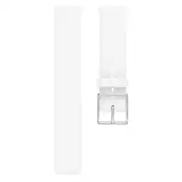 بند پلار مدل ignite مناسب برای ساعت هوشمند پلار