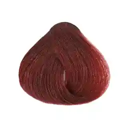 رنگ مو بلوند جگری 6.59 آرکانوم