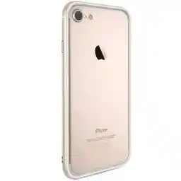 بامپر توتو مدل اولترا تین مناسب برای گوشی موبایل اپل iPhone 7