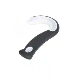 در باز کن کنسرو ویتیلیتی