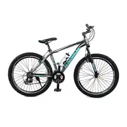 دوچرخه کوهستان رمبو مدل Conith سایز 26