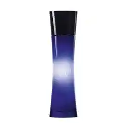 ادو پرفیوم زنانه کد 50 میلی لیتر جورجیو آرمانی