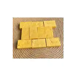 MAGO SHOP 10 عدد صابون Bıttım اصل 100 گرم